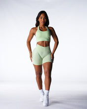 Load image into Gallery viewer, Honeydew Viral Pro Seamless Shorts