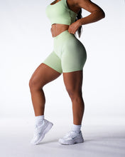 Load image into Gallery viewer, Honeydew Viral Pro Seamless Shorts