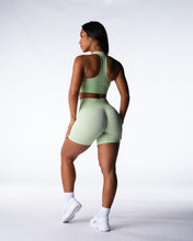Load image into Gallery viewer, Honeydew Viral Pro Seamless Shorts
