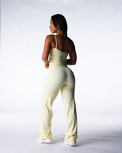 Load image into Gallery viewer, Limoncello Aera Straight Leg Pants