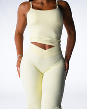 Load image into Gallery viewer, Limoncello Aera Straight Leg Pants