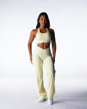 Load image into Gallery viewer, Limoncello Aera Base Bra