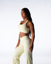 Load image into Gallery viewer, Limoncello Aera Base Bra