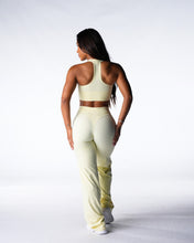 Load image into Gallery viewer, Limoncello Aera Base Bra