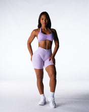 Load image into Gallery viewer, Macaron Pro Seamless Shorts