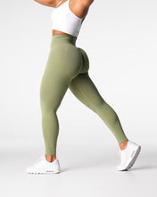 Meadow Lift Seamless Leggings