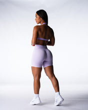 Load image into Gallery viewer, Macaron Pro Seamless Shorts