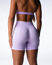 Load image into Gallery viewer, Macaron Pro Seamless Shorts