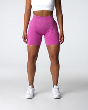 Load image into Gallery viewer, Maui Scrunch Seamless Shorts