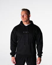 Load image into Gallery viewer, Onyx Synergy Hoodie