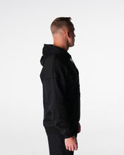 Load image into Gallery viewer, Onyx Synergy Hoodie