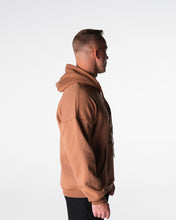 Load image into Gallery viewer, Sepia Synergy Hoodie