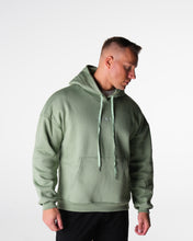 Load image into Gallery viewer, Sage Synergy Hoodie