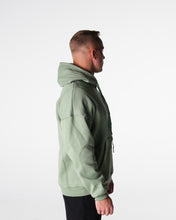 Load image into Gallery viewer, Sage Synergy Hoodie