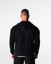 Load image into Gallery viewer, Onyx Elite Full Zip Hoodie