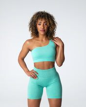 Load image into Gallery viewer, Mint Passion Seamless Bra