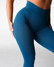 Load image into Gallery viewer, Nova Endura Seamless Leggings
