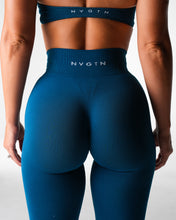 Load image into Gallery viewer, Nova Endura Seamless Leggings
