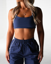 Load image into Gallery viewer, Sonic Hyper Stride Bra