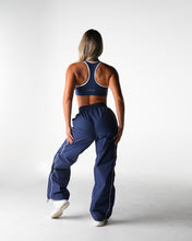 Load image into Gallery viewer, Sonic Hyper Stride Bra