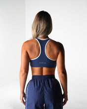 Load image into Gallery viewer, Sonic Hyper Stride Bra