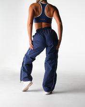 Load image into Gallery viewer, Sonic Stride Windbreaker Pants