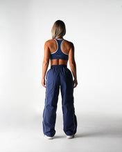 Load image into Gallery viewer, Sonic Stride Windbreaker Pants