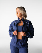 Load image into Gallery viewer, Sonic Stride Windbreaker Jacket