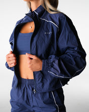 Load image into Gallery viewer, Sonic Stride Windbreaker Jacket