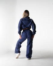 Load image into Gallery viewer, Sonic Stride Windbreaker Jacket