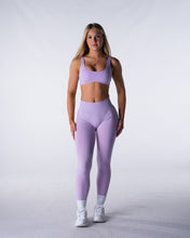 Load image into Gallery viewer, Macaron Ease Bra