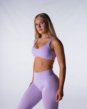 Load image into Gallery viewer, Macaron Ease Bra