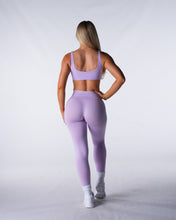 Load image into Gallery viewer, Macaron Ease Bra
