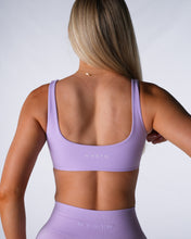 Load image into Gallery viewer, Macaron Ease Bra