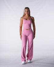 Load image into Gallery viewer, Guava Aera Straight Leg Pants