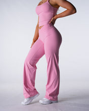 Load image into Gallery viewer, Guava Aera Straight Leg Pants