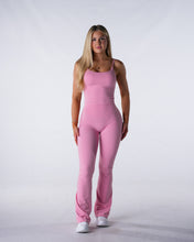 Load image into Gallery viewer, Guava Aera Flare Pants