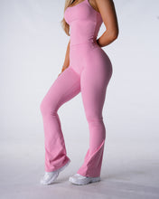 Load image into Gallery viewer, Guava Aera Flare Pants