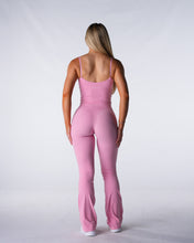 Load image into Gallery viewer, Guava Aera Flare Pants