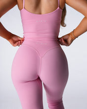 Load image into Gallery viewer, Guava Aera Flare Pants