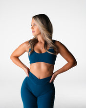 Load image into Gallery viewer, Nautical Ease Bra