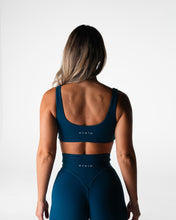 Load image into Gallery viewer, Nautical Ease Bra