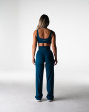 Load image into Gallery viewer, Nautical Ease Bra