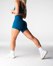 Load image into Gallery viewer, Nautical Aera Shorts