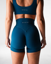 Load image into Gallery viewer, Nautical Aera Shorts