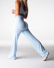 Load image into Gallery viewer, Seaside Aera Straight Leg Pants