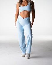 Load image into Gallery viewer, Seaside Aera Straight Leg Pants