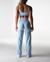 Load image into Gallery viewer, Seaside Aera Straight Leg Pants