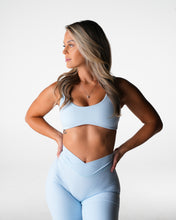 Load image into Gallery viewer, Seaside Ease Bra