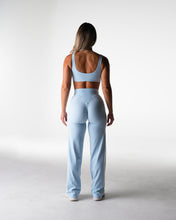 Load image into Gallery viewer, Seaside Ease Bra